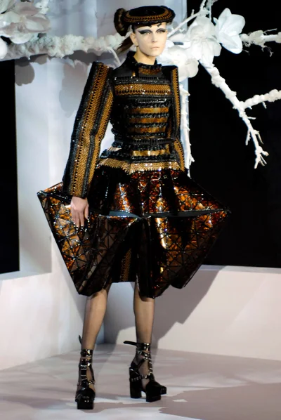 Look 31